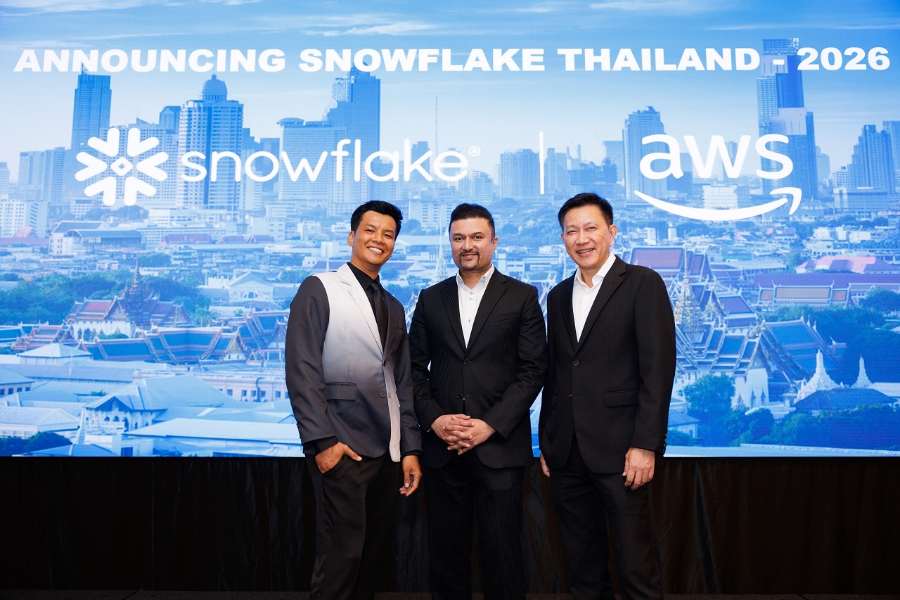 Press Conference_Asia Sourcing Show 2026 05
